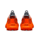 Saucony Endorphin Rift Trail Shoes - Mens, Fog/Pepper, 8, Medium, S20856-110-020-M-8
