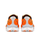 Saucony Endorphin Speed 4 Shoes - Mens, Viziorange, 12, Medium, S20940-126-800-M-12