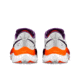 Saucony Endorphin Speed 4 Shoes - Womens, White/Violet, 8.5, Medium, S10940-129-100-M-8.5