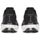 Saucony Endorphin Speed 5, Black/White, 9, S21007-01-9
