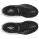 Saucony Endorphin Speed 5, Black/White, 9, S21007-01-9