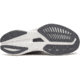 Saucony Endorphin Speed 5, Black/White, 9, S21007-01-9