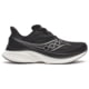 Saucony Endorphin Speed 5, Black/White, 14, S21007-01-14