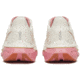 Saucony Endorphin Speed 5, Ivory/Mauve, 8, S11007-140-8