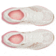 Saucony Endorphin Speed 5, Ivory/Mauve, 8, S11007-140-8