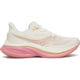 Saucony Endorphin Speed 5, Ivory/Mauve, 9.5, S11007-140-9.5