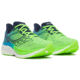 Saucony Endorphin Speed 5, Slime/Cobalt, 11.5, S21007-150-11.5
