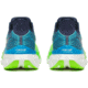 Saucony Endorphin Speed 5, Slime/Cobalt, 11.5, S21007-150-11.5
