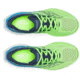 Saucony Endorphin Speed 5, Slime/Cobalt, 11.5, S21007-150-11.5