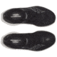 Saucony Endorphin Speed 5 - Womens, Black/White, 9, S11007-01-M-9