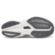 Saucony Endorphin Speed 5 - Womens, Black/White, 9, S11007-01-M-9