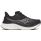 Saucony Endorphin Speed 5 - Women's, Black/White, 8, S11007-01-M-8