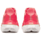 Saucony Endorphin Speed 5 - Womens, Coral/Salmon, 7, S11007-343-M-7