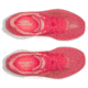 Saucony Endorphin Speed 5 - Womens, Coral/Salmon, 7, S11007-343-M-7