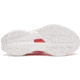 Saucony Endorphin Speed 5 - Womens, Coral/Salmon, 7, S11007-343-M-7