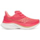 Saucony Endorphin Speed 5 - Women's, Coral/Salmon, 7, S11007-343-M-7