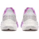 Saucony Endorphin Speed 5 - Womens, White/Crocus, 10, S11007-340-M-10