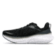 Saucony Guide 17 Shoes - Mens, Black/Shadow, 11, Wide, S20937-100-001-W-11