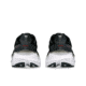 Saucony Guide 17 Shoes - Mens, Black/Shadow, 11, Wide, S20937-100-001-W-11