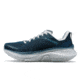 Saucony Guide 17 Shoes - Mens, Denim/Cloud, 12, Medium, S20936-242-410-M-12