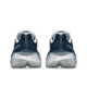 Saucony Guide 17 Shoes - Mens, Denim/Cloud, 12, Medium, S20936-242-410-M-12