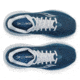 Saucony Guide 17 Shoes - Mens, Denim/Cloud, 12, Medium, S20936-242-410-M-12