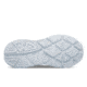 Saucony Guide 17 Shoes - Mens, Denim/Cloud, 12, Medium, S20936-242-410-M-12