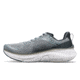 Saucony Guide 17 Shoes - Mens, Flint/Shadow, 7.5, Wide, S20937-115-020-W-7.5