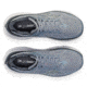 Saucony Guide 17 Shoes - Mens, Flint/Shadow, 7.5, Wide, S20937-115-020-W-7.5