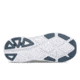Saucony Guide 17 Shoes - Mens, Flint/Shadow, 7.5, Wide, S20937-115-020-W-7.5