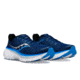Saucony Guide 17 Shoes - Mens, Navy/Cobalt, 12, Medium, S20936-106-400-M-12