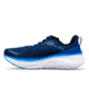 Saucony Guide 17 Shoes - Mens, Navy/Cobalt, 12, Medium, S20936-106-400-M-12