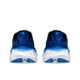 Saucony Guide 17 Shoes - Mens, Navy/Cobalt, 12, Medium, S20936-106-400-M-12
