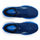 Saucony Guide 17 Shoes - Mens, Navy/Cobalt, 12, Medium, S20936-106-400-M-12
