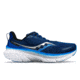 Saucony Guide 17 Shoes - Mens, Navy/Cobalt, 12, Medium, S20936-106-400-M-12