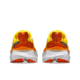 Saucony Guide 17 Shoes - Mens, Pepper/Canary, 9.5, Medium, S20936-116-700-M-9.5