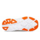 Saucony Guide 17 Shoes - Mens, Pepper/Canary, 9.5, Medium, S20936-116-700-M-9.5