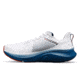 Saucony Guide 17 Shoes - Mens, White/Navy, 7, Medium, S20936-108-100-M-7