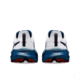 Saucony Guide 17 Shoes - Mens, White/Navy, 7, Medium, S20936-108-100-M-7