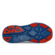 Saucony Guide 17 Shoes - Mens, White/Navy, 7, Medium, S20936-108-100-M-7