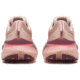 Saucony Guide 18 - Womens, Cameo/Terra, 6.5, S10998-222-M-6.5