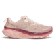Saucony Guide 18 - Womens, Cameo/Terra, 6.5, S10998-222-M-6.5