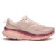 Saucony Guide 18 - Women's, Cameo/Terra, 9.5, S10998-222-M-9.5