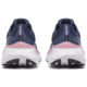 Saucony Guide 18 - Womens, Navy/Orchid, 8.5, S10998-205-M-8.5