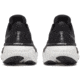 Saucony Hurricane 25, Black/White, 7.5, S11026-200-7.5