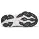 Saucony Hurricane 25, Black/White, 7.5, S11026-200-7.5