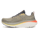 Saucony Hurricane 25, Laurel/Fire, 14, S21026-142-14