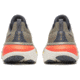 Saucony Hurricane 25, Laurel/Fire, 14, S21026-142-14