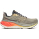 Saucony Hurricane 25, Laurel/Fire, 15, S21026-142-15
