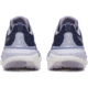 Saucony Hurricane 25, Navy/Aster, 10, S11026-208-10